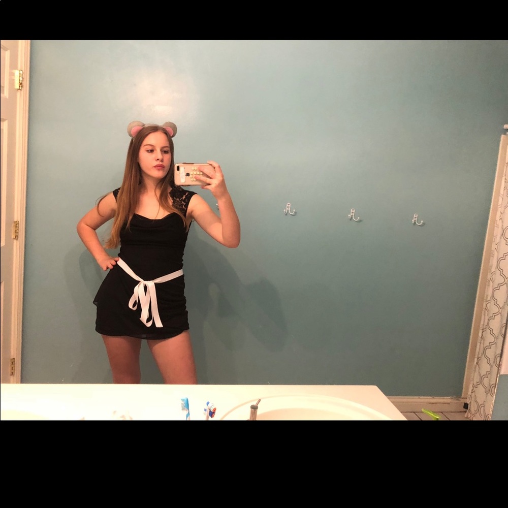LBD
